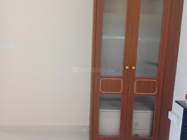 Flat for rent in Haidarabad, Telangana