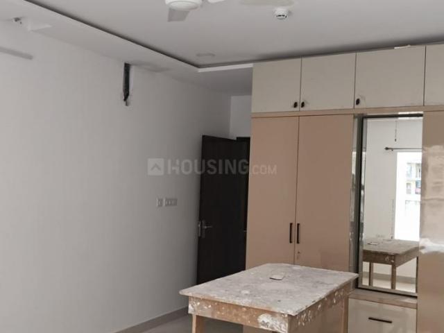 Flat for rent in Haidarabad, Telangana