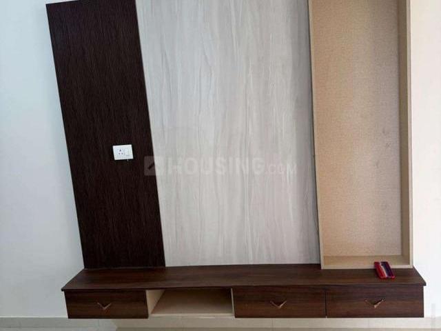 Flat for rent in Haidarabad, Telangana