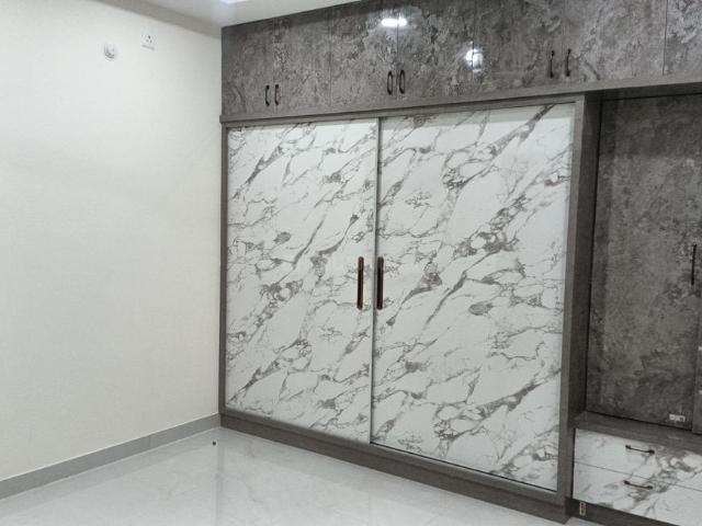 Flat for rent in Haidarabad, Telangana