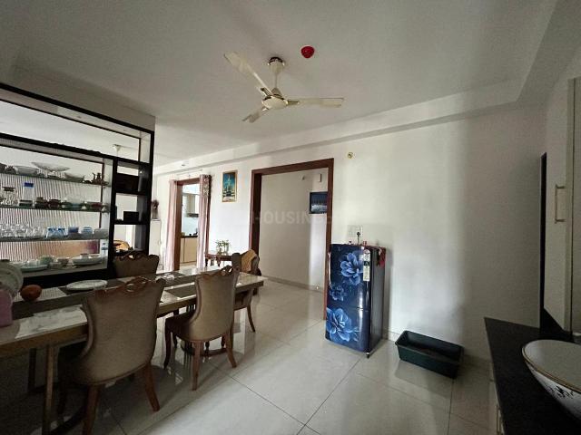 Flat for rent in Uppal, Hyderabad