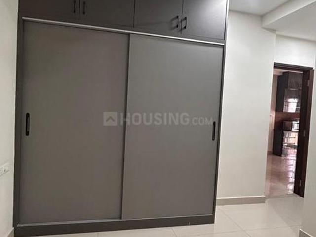 Flat for rent in Uppal, Hyderabad