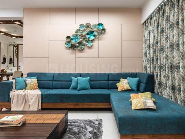 Flat for sale in Haidarabad, Telangana