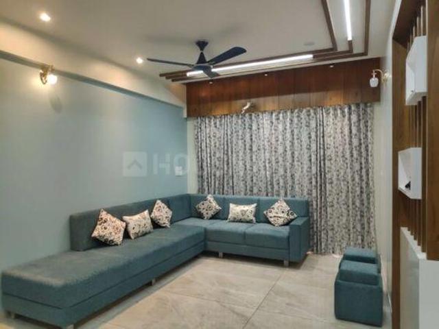 Flat for sale in Haidarabad, Telangana
