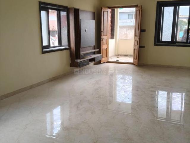 Flat for sale in Haidarabad, Telangana