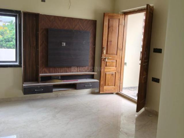 Flat for sale in Haidarabad, Telangana