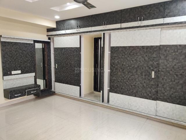 Flat for sale in Haidarabad, Telangana