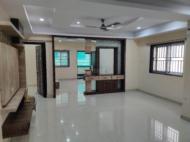 Flat for sale in Haidarabad, Telangana