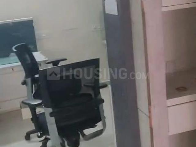 Flat for sale in Haidarabad, Telangana