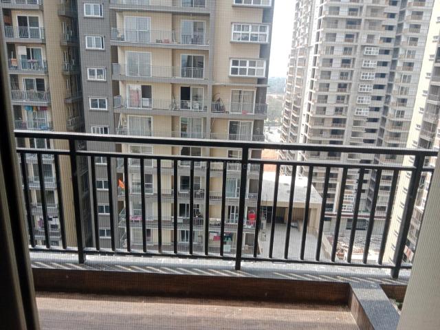 Flat for sale in Uppal, Hyderabad