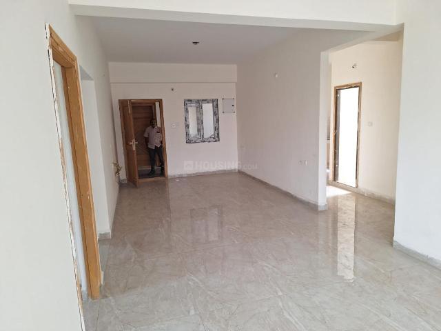 Flat for sale in Haidarabad, Telangana