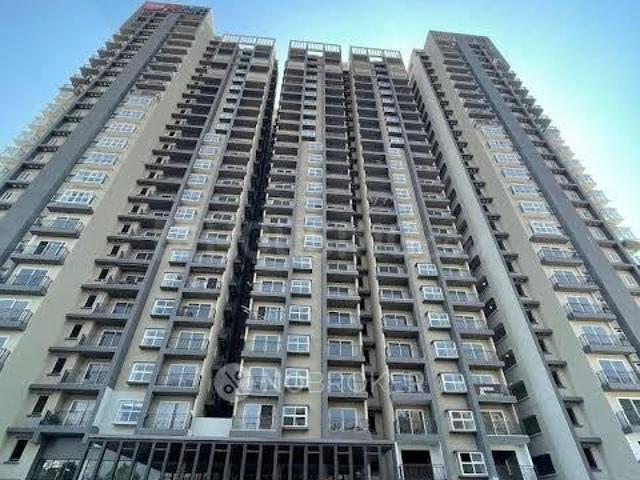 Flat for sale in Uppal, Hyderabad