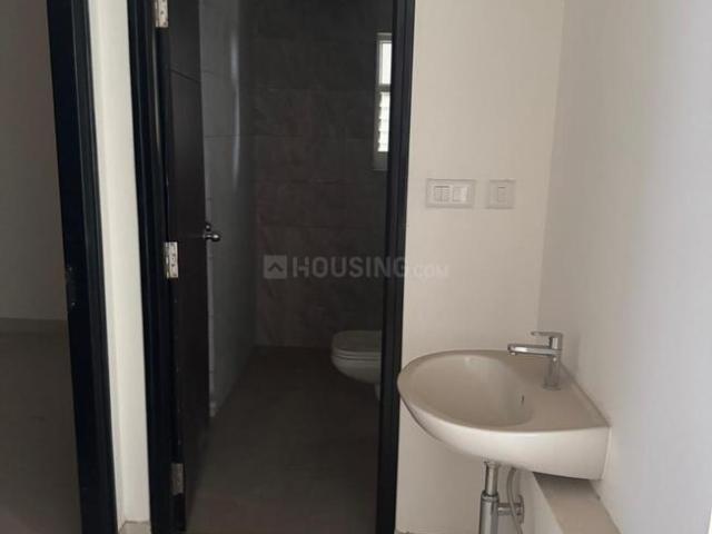 Flat for sale in Haidarabad, Telangana