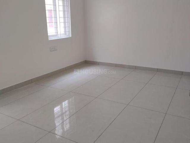 Flat for sale in Greater Hyderabad Municipal Corporation East Zone, Hyderabad
