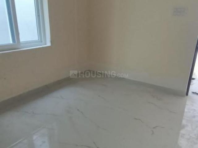 Flat for sale in Haidarabad, Telangana