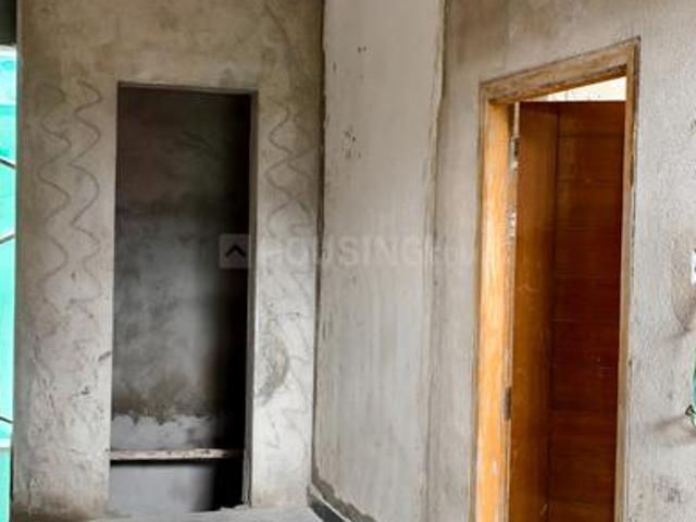 Flat for sale in Survey Colony, Hyderabad