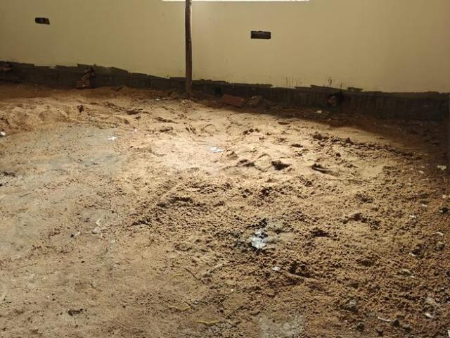 Flat for sale in Survey Colony, Hyderabad
