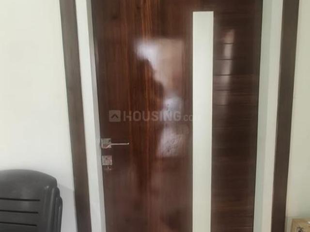 Flat for sale in Survey Colony, Hyderabad