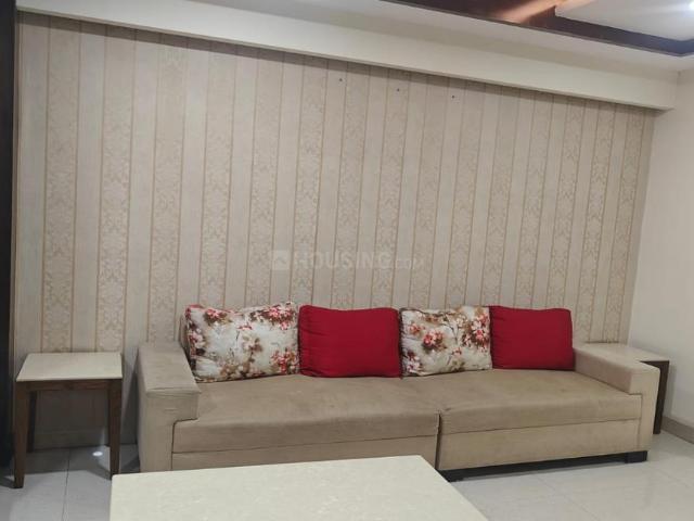 Flat for sale in Survey Colony, Hyderabad