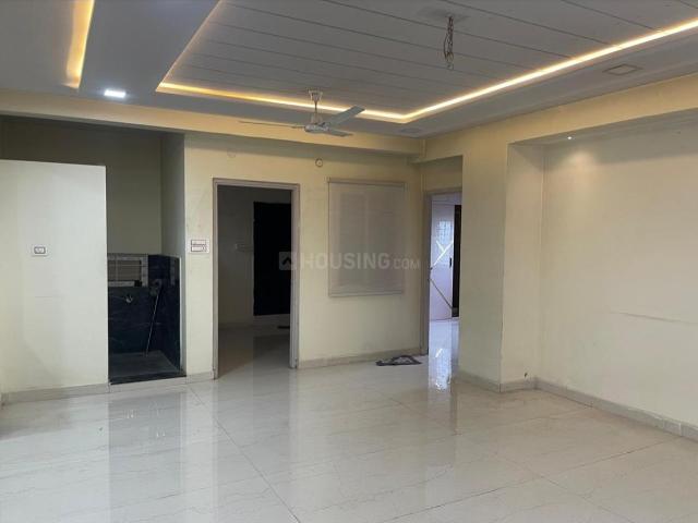 Flat for rent in Haidarabad, Telangana