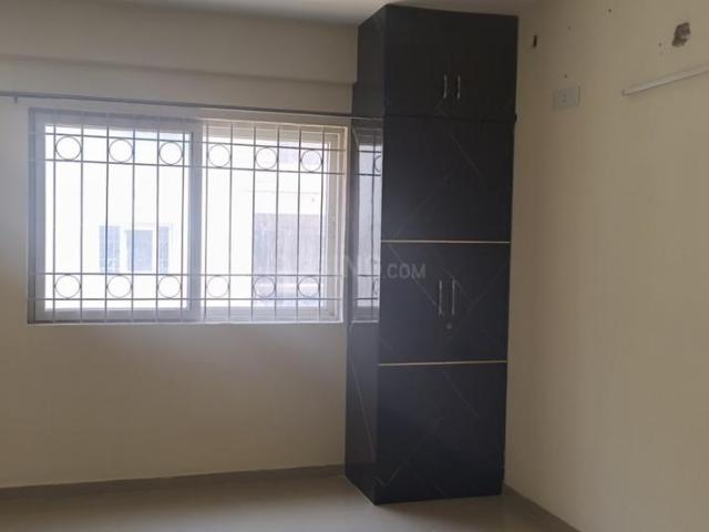 Flat for rent in Haidarabad, Telangana