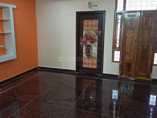 Flat for sale in Haidarabad, Telangana