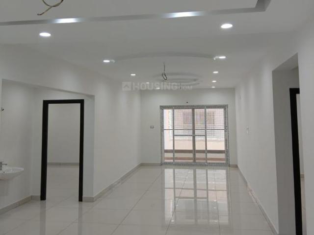 Flat for sale in Nacharam, Hyderabad