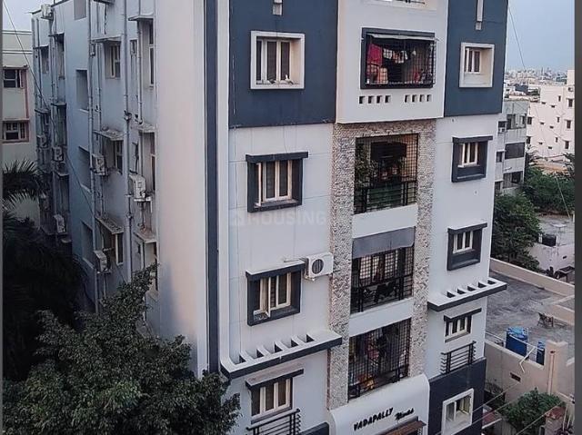Flat for sale in Haidarabad, Telangana