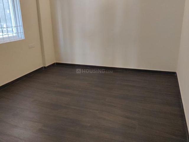 Flat for sale in Haidarabad, Telangana
