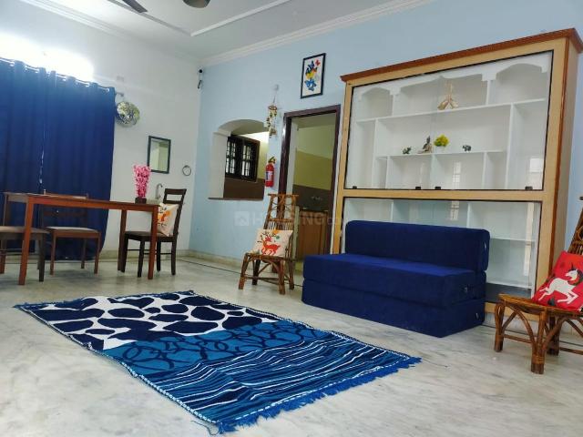 Flat for rent in Ranga Reddy, Haidarabad