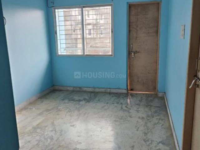 Flat for rent in Kanke, Jharkhand