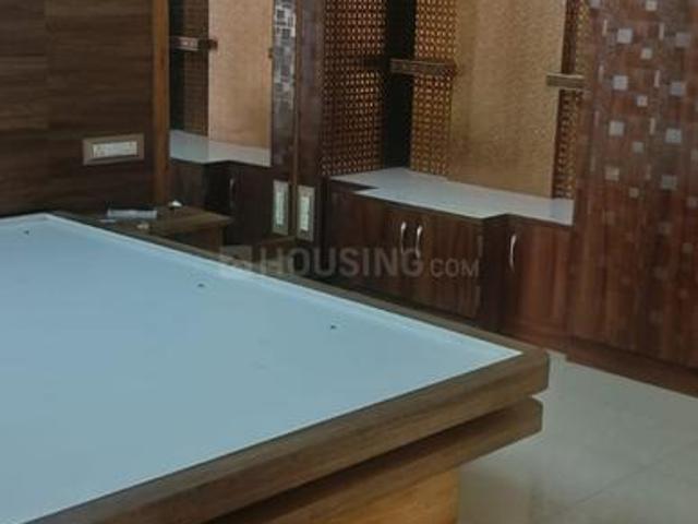 Flat for rent in Kanke, Jharkhand