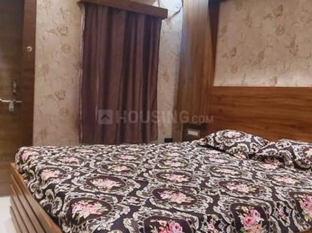Flat for rent in Kanke, Jharkhand