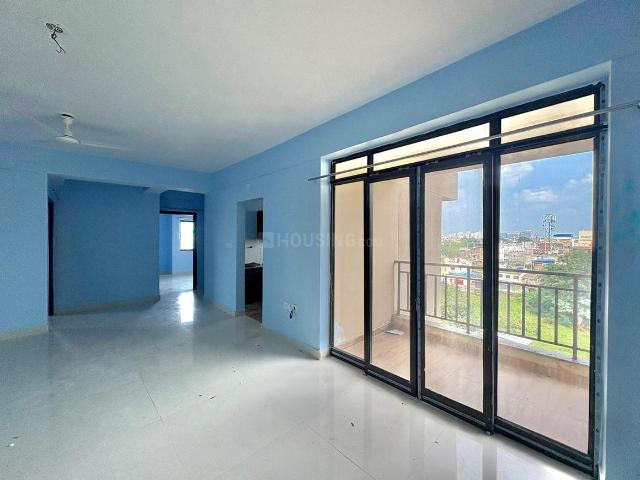 Flat for rent in Kanke, Jharkhand