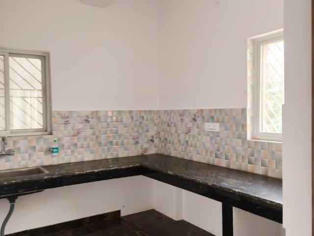 Flat for rent in Kanke, Jharkhand