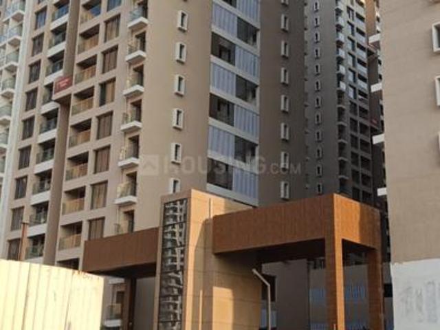 Flat for rent in Poona, National Capital Territory Of Delhi