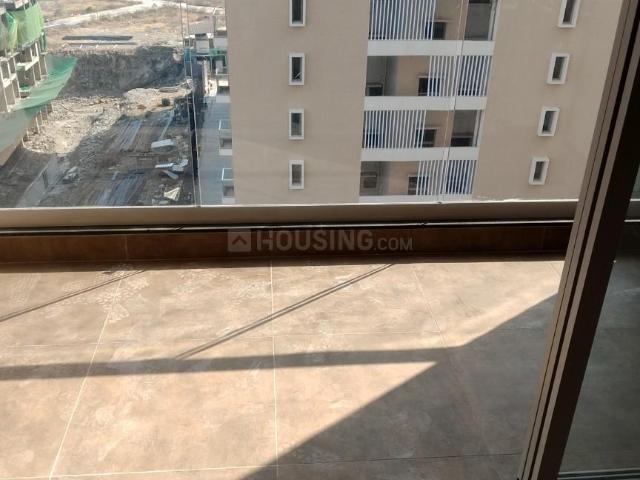 Flat for rent in Poona, National Capital Territory Of Delhi