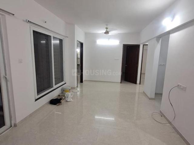 Flat for rent in Poona, National Capital Territory Of Delhi