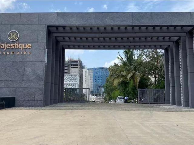 Flat for rent in Poona, National Capital Territory Of Delhi