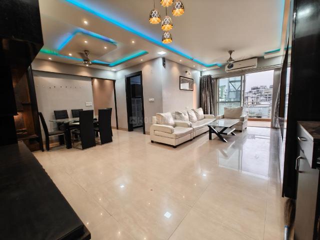 Flat for rent in Poona, National Capital Territory Of Delhi