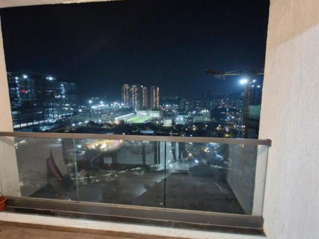 Flat for rent in Poona, National Capital Territory Of Delhi