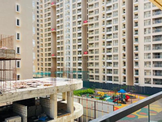 Flat for rent in Poona, National Capital Territory Of Delhi