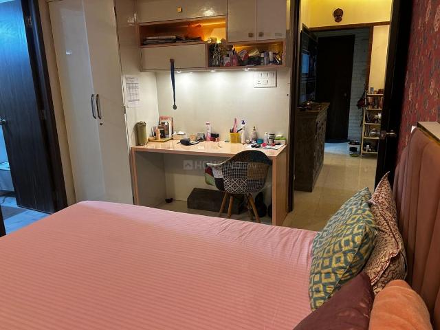 Flat for rent in Poona, National Capital Territory Of Delhi
