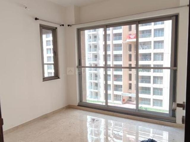 Flat for rent in Poona, National Capital Territory Of Delhi