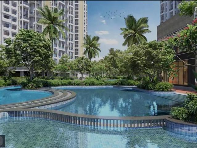Flat for rent in Poona, National Capital Territory Of Delhi