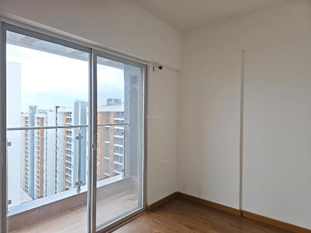 Flat for rent in Poona, National Capital Territory Of Delhi