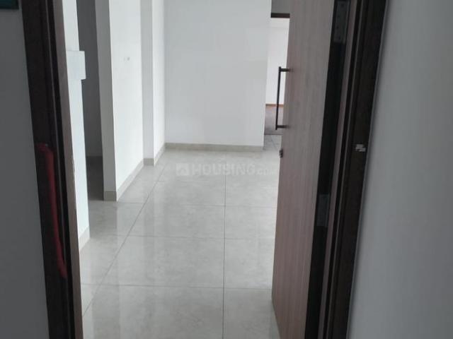 Flat for rent in Poona, National Capital Territory Of Delhi