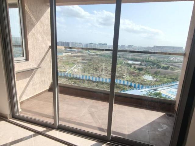 Flat for rent in Poona, National Capital Territory Of Delhi