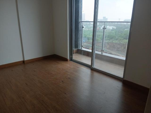 Flat for rent in Poona, National Capital Territory Of Delhi