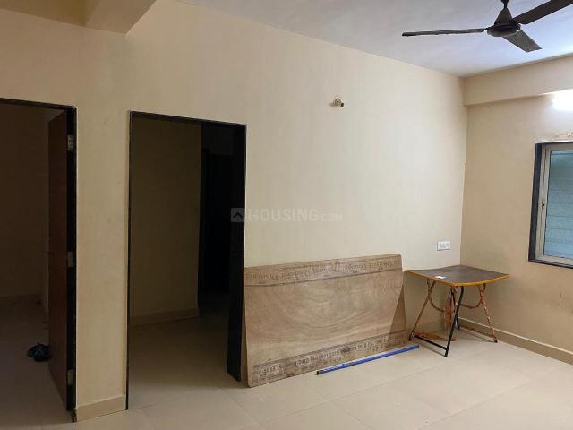 Flat for rent in Poona, National Capital Territory Of Delhi